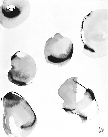 6-1997 boules 56x45 chf 1500.jpg